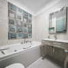 Apartament de 2 camere lux decomandat, 60mp, prima inchiriere - Exigent Plaza thumb 7