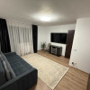 Confort modern cu centrală proprie – Apartament de 2 camere Mihai Bravu thumb 1