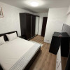 Confort modern cu centrală proprie – Apartament de 2 camere Mihai Bravu thumb 2