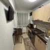 Confort modern cu centrală proprie – Apartament de 2 camere Mihai Bravu thumb 3