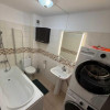 Confort modern cu centrală proprie – Apartament de 2 camere Mihai Bravu thumb 4