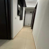 Confort modern cu centrală proprie – Apartament de 2 camere Mihai Bravu thumb 5