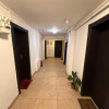 Confort modern cu centrală proprie – Apartament de 2 camere Mihai Bravu thumb 7