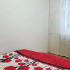 Apartament de 2 camere, decomandat, 50 mp, zona 1 Decembrie 1918  thumb 2
