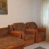 Apartament de 2 camere, decomandat, 50 mp, zona 1 Decembrie 1918  thumb 1