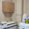 Apartament de 2 camere, decomandat, 50 mp, zona 1 Decembrie 1918  thumb 4