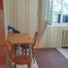 Apartament de 2 camere, decomandat, 50 mp, zona 1 Decembrie 1918  thumb 5