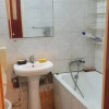 Apartament de 2 camere, decomandat, 50 mp, zona 1 Decembrie 1918  thumb 6