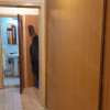 Apartament de 2 camere, decomandat, 50 mp, zona 1 Decembrie 1918  thumb 8