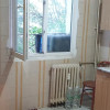 Apartament de 2 camere, decomandat, 50 mp, zona 1 Decembrie 1918  thumb 9