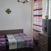 Apartament de 2 camere, 50 mp, circular, metrou, zona Fizicienilor thumb 1