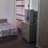 Apartament de 2 camere, 50 mp, circular, metrou, zona Fizicienilor thumb 2
