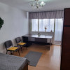 Apartament de 2 camere, 50 mp, circular, metrou, zona Fizicienilor thumb 3