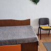 Apartament de 2 camere, 50 mp, circular, metrou, zona Fizicienilor thumb 4