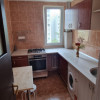 Apartament de 2 camere, 50 mp, circular, metrou, zona Fizicienilor thumb 5