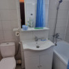 Apartament de 2 camere, 50 mp, circular, metrou, zona Fizicienilor thumb 6