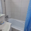 Apartament de 2 camere, 50 mp, circular, metrou, zona Fizicienilor thumb 7