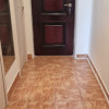 Apartament de 2 camere, 50 mp, circular, metrou, zona Fizicienilor thumb 8