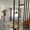 Apartament de 2 camere, lângǎ metrou, 55mp, loc de parcare subteran - Sector 6 thumb 1