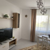 Apartament de 2 camere, lângǎ metrou, 55mp, loc de parcare subteran - Sector 6 thumb 2