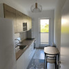 Apartament de 2 camere, lângǎ metrou, 55mp, loc de parcare subteran - Sector 6 thumb 3