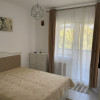 Apartament de 2 camere, lângǎ metrou, 55mp, loc de parcare subteran - Sector 6 thumb 4