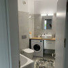 Apartament de 2 camere, lângǎ metrou, 55mp, loc de parcare subteran - Sector 6 thumb 5