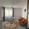 Apartament de 2 camere, lângǎ metrou, 55mp, loc de parcare subteran - Sector 6 thumb 6