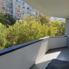 Apartament de 2 camere, lângǎ metrou, 55mp, loc de parcare subteran - Sector 6 thumb 7