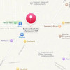 Apartament de 2 camere, lângǎ metrou, 55mp, loc de parcare subteran - Sector 6 thumb 8