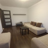 Apartament de 3 camere, 2 băi și balcon – 7 min de metrou 1 Decembrie 1918 thumb 1