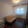 Apartament de 3 camere, 2 băi și balcon – 7 min de metrou 1 Decembrie 1918 thumb 2
