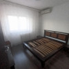 Apartament de 3 camere, 2 băi și balcon – 7 min de metrou 1 Decembrie 1918 thumb 3
