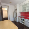 Apartament de 3 camere, 2 băi și balcon – 7 min de metrou 1 Decembrie 1918 thumb 4