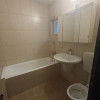 Apartament de 3 camere, 2 băi și balcon – 7 min de metrou 1 Decembrie 1918 thumb 5