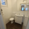 Apartament de 3 camere, 2 băi și balcon – 7 min de metrou 1 Decembrie 1918 thumb 6