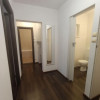 Apartament de 3 camere, 2 băi și balcon – 7 min de metrou 1 Decembrie 1918 thumb 7