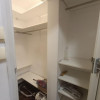 Apartament de 3 camere, 2 băi și balcon – 7 min de metrou 1 Decembrie 1918 thumb 8