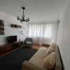 Apartament de 2 camere modern, 60mp, complet utilat - Lujerului thumb 1