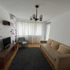 Apartament de 2 camere modern, 60mp, complet utilat - Lujerului thumb 2