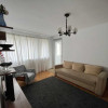 Apartament de 2 camere modern, 60mp, complet utilat - Lujerului thumb 3