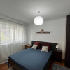 Apartament de 2 camere modern, 60mp, complet utilat - Lujerului thumb 4