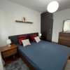 Apartament de 2 camere modern, 60mp, complet utilat - Lujerului thumb 5