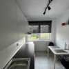 Apartament de 2 camere modern, 60mp, complet utilat - Lujerului thumb 6