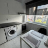 Apartament de 2 camere modern, 60mp, complet utilat - Lujerului thumb 7
