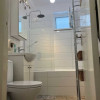 Apartament de 2 camere modern, 60mp, complet utilat - Lujerului thumb 8
