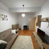 Apartament de 2 camere modern decomandat, 50mp - Drumul Taberei - Brancusi thumb 1