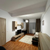 Apartament de 2 camere modern decomandat, 50mp - Drumul Taberei - Brancusi thumb 2