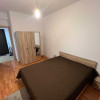 Apartament de 2 camere modern decomandat, 50mp - Drumul Taberei - Brancusi thumb 3