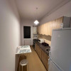 Apartament de 2 camere modern decomandat, 50mp - Drumul Taberei - Brancusi thumb 4